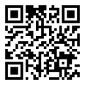 Android QR