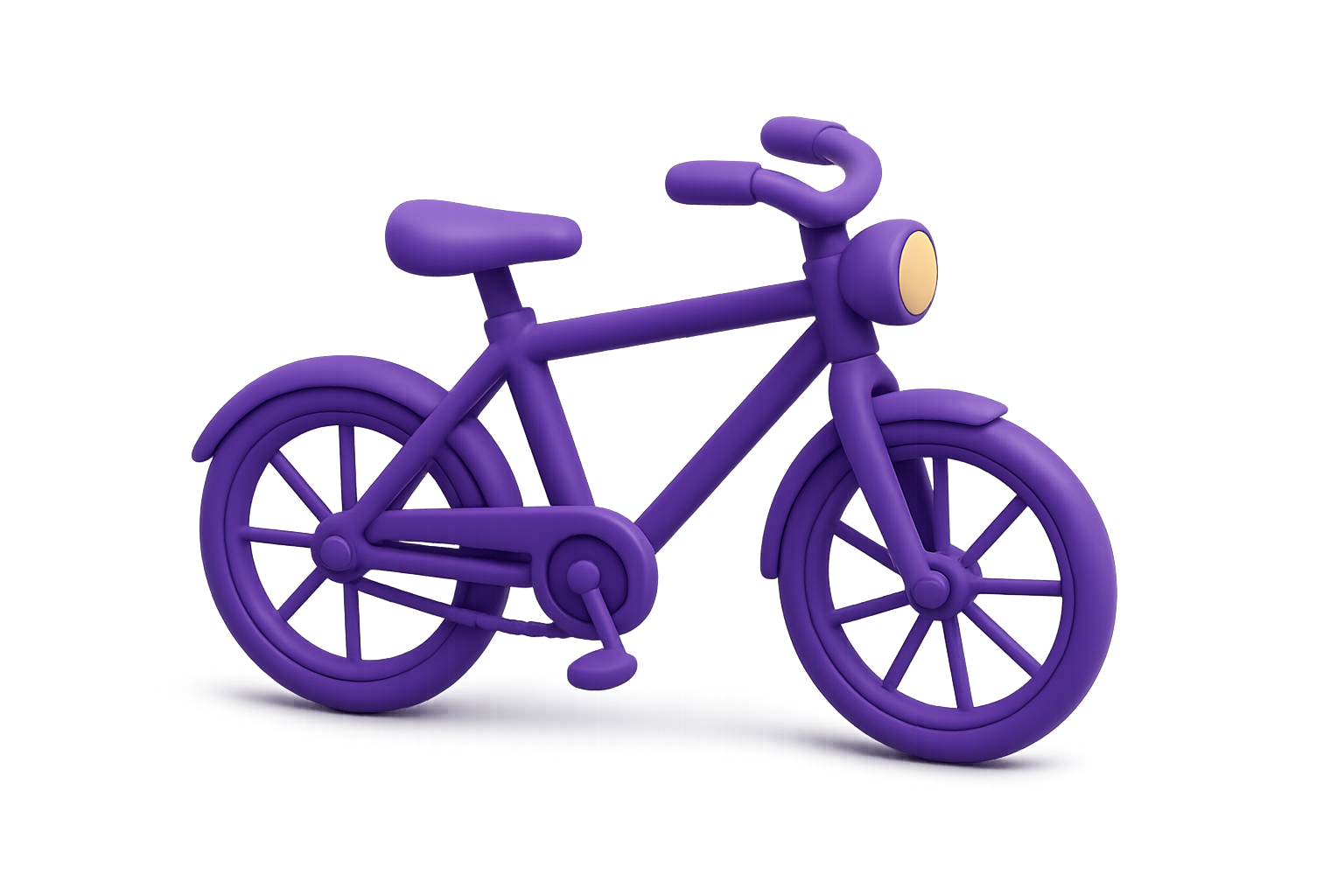 mightydelivery