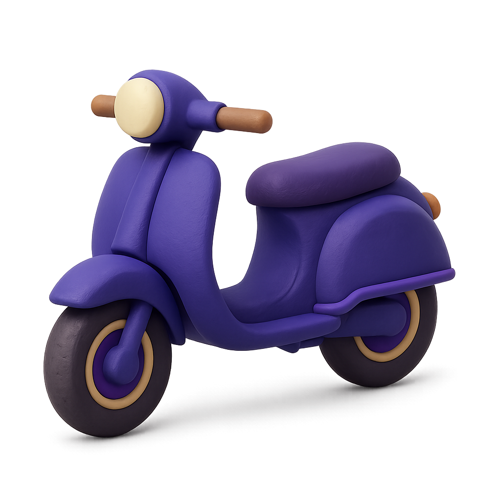 mightydelivery